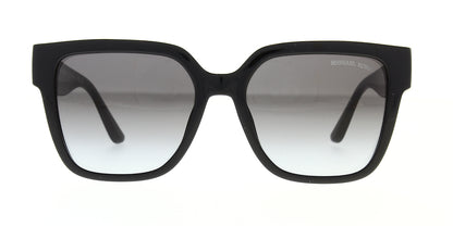 karlie-mk2170u0058g-54