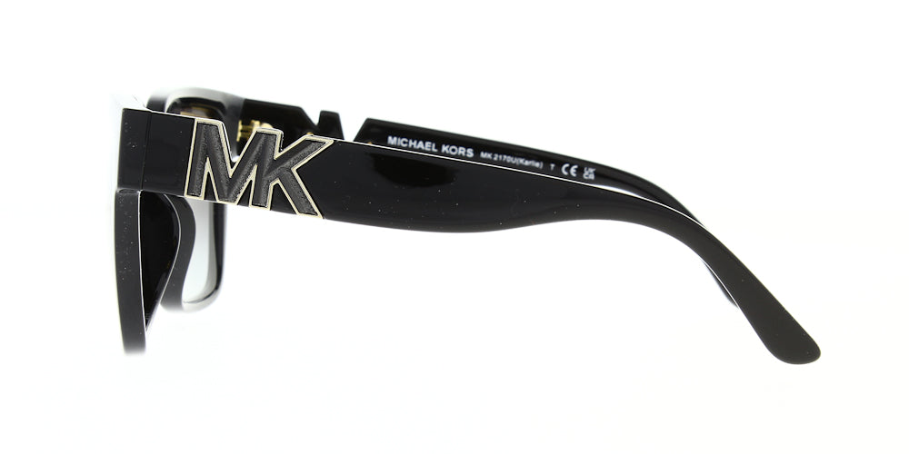 karlie-mk2170u0058g-54