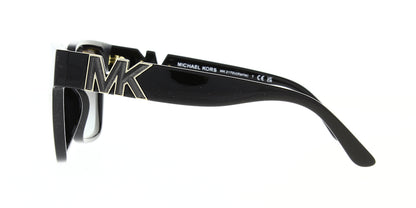 karlie-mk2170u0058g-54
