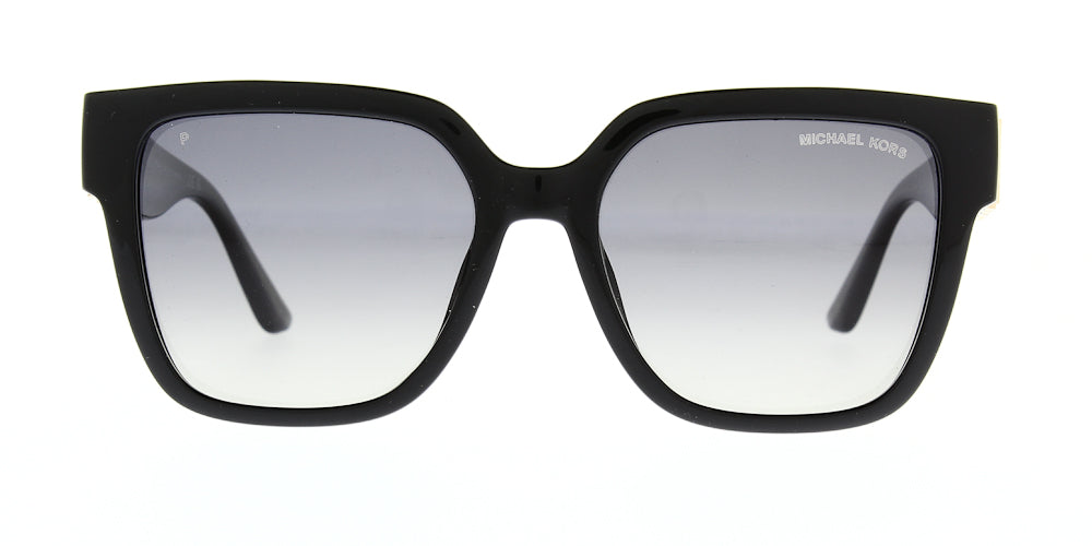 karlie-mk2170u005t3-polarised-54