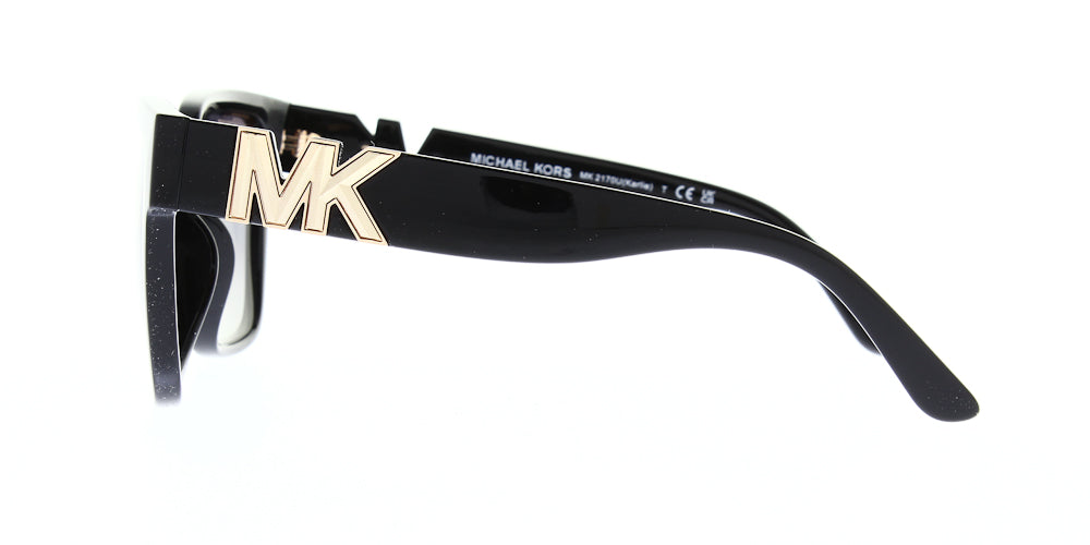 karlie-mk2170u005t3-polarised-54