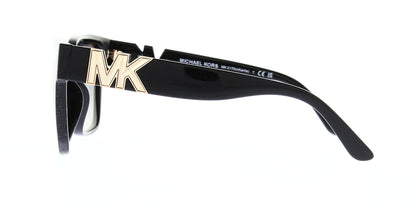 karlie-mk2170u005t3-polarised-54
