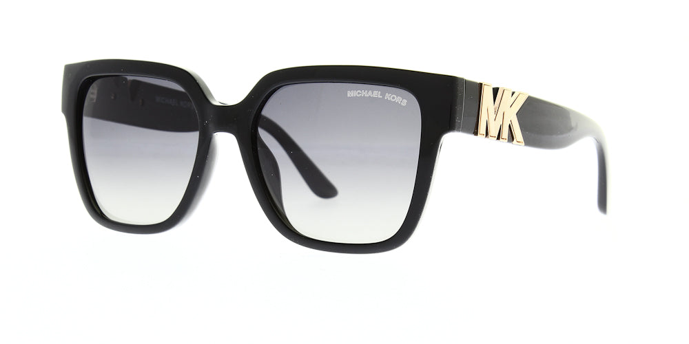 karlie-mk2170u005t3-polarised-54