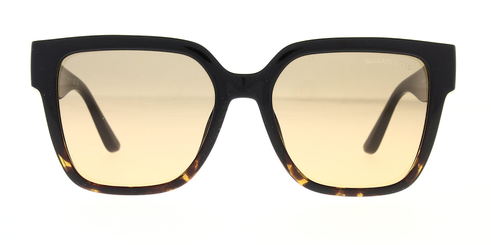 karlie-mk2170u90818-54