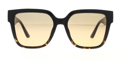 karlie-mk2170u90818-54