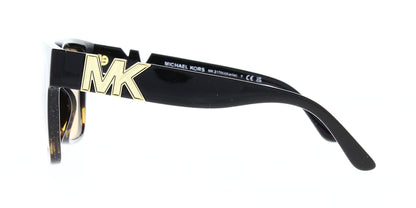 karlie-mk2170u90818-54