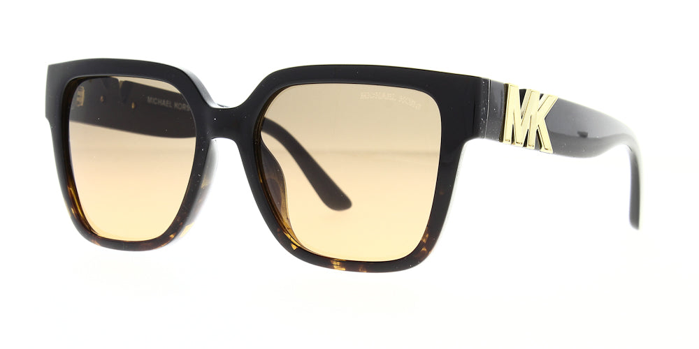karlie-mk2170u90818-54