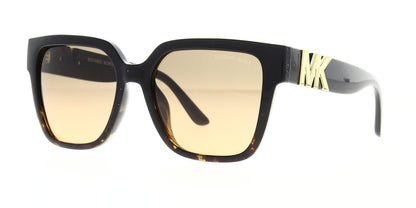 karlie-mk2170u90818-54