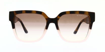 karlie-mk2170u90913-54