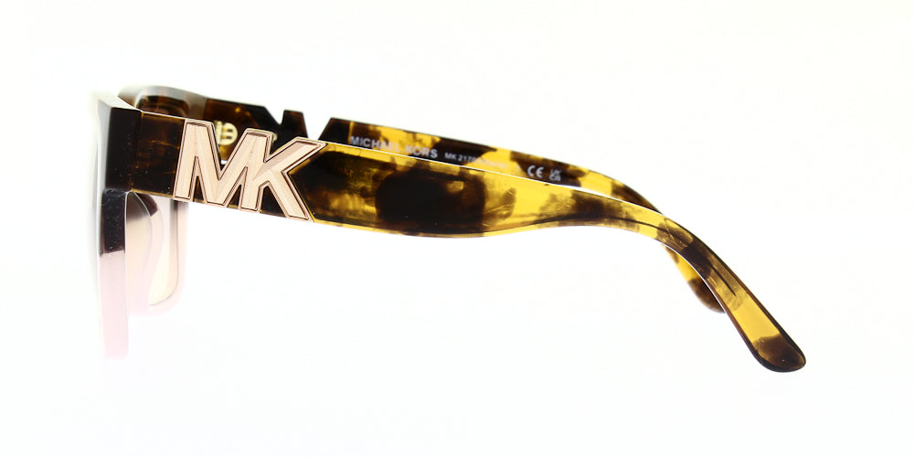 karlie-mk2170u90913-54