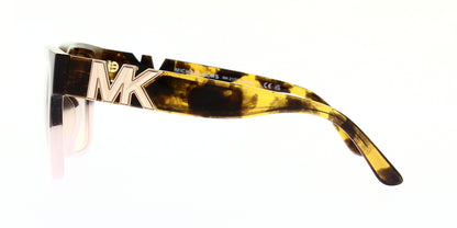 karlie-mk2170u90913-54