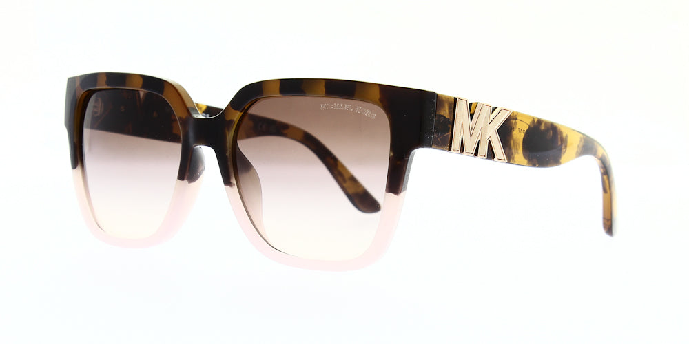 karlie-mk2170u90913-54