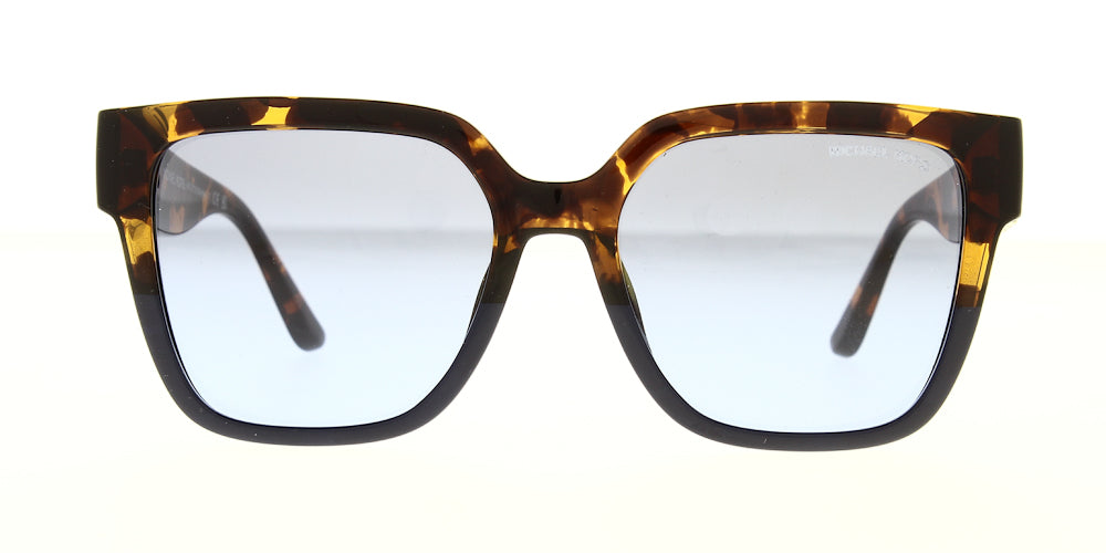 karlie-mk2170u9108f-54