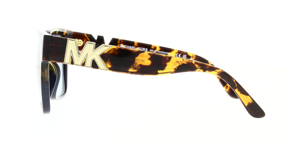 karlie-mk2170u9108f-54