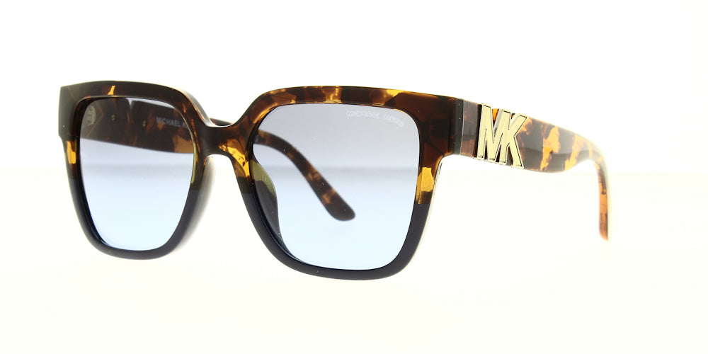 karlie-mk2170u9108f-54