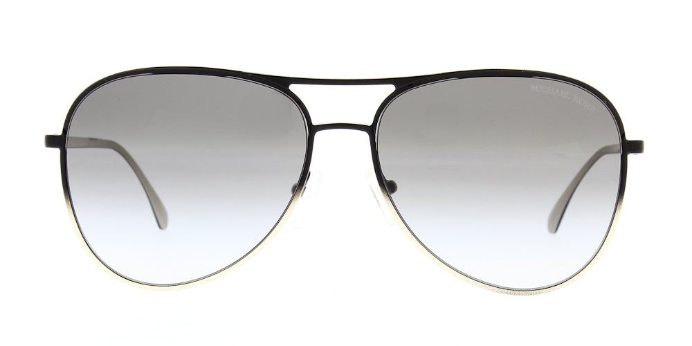 kona-mk108900186-59