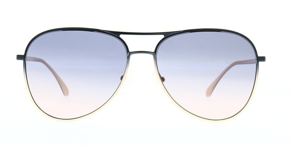 kona-mk1089334i6-59