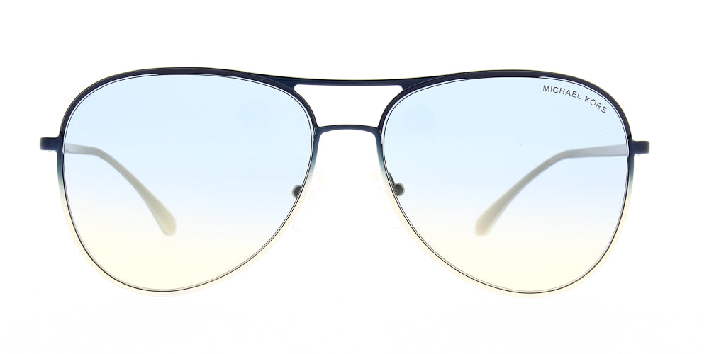 kona-mk10898884m-59