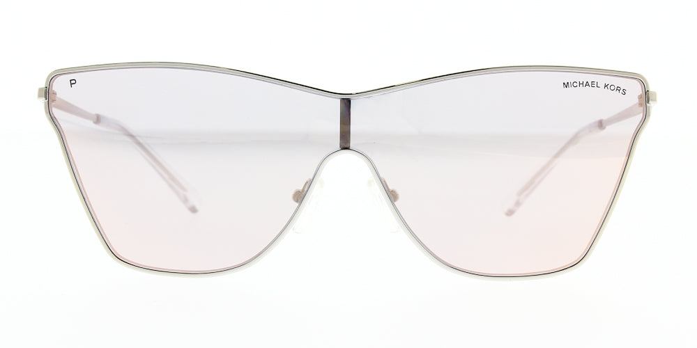 larissa-mk1063001m5-44-polarised
