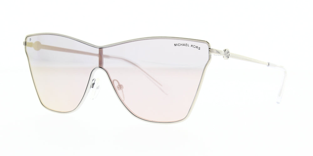 larissa-mk1063001m5-44-polarised
