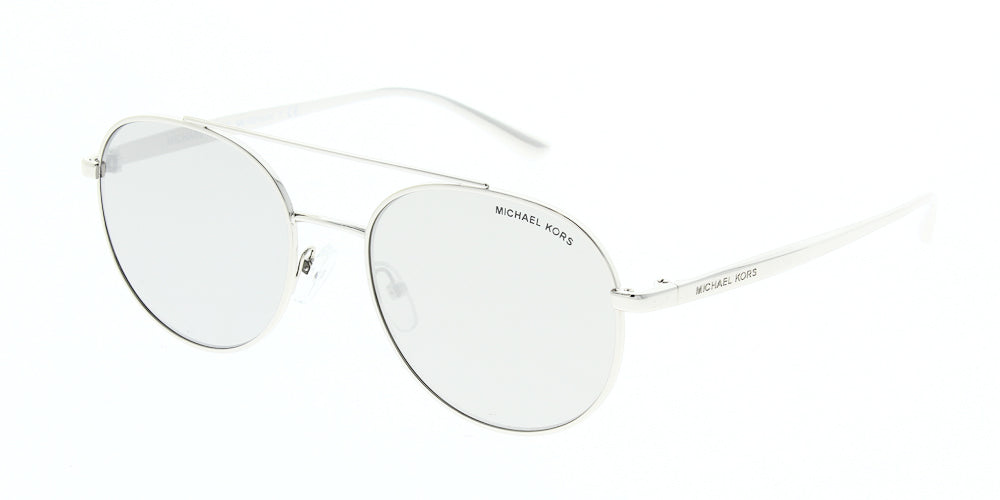 lon-mk10210016g-53