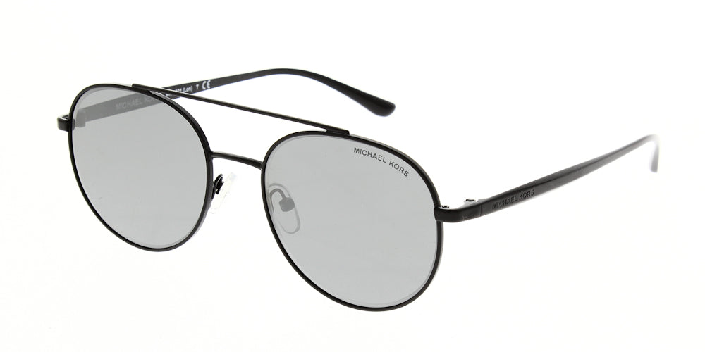 lon-mk10211696g-53