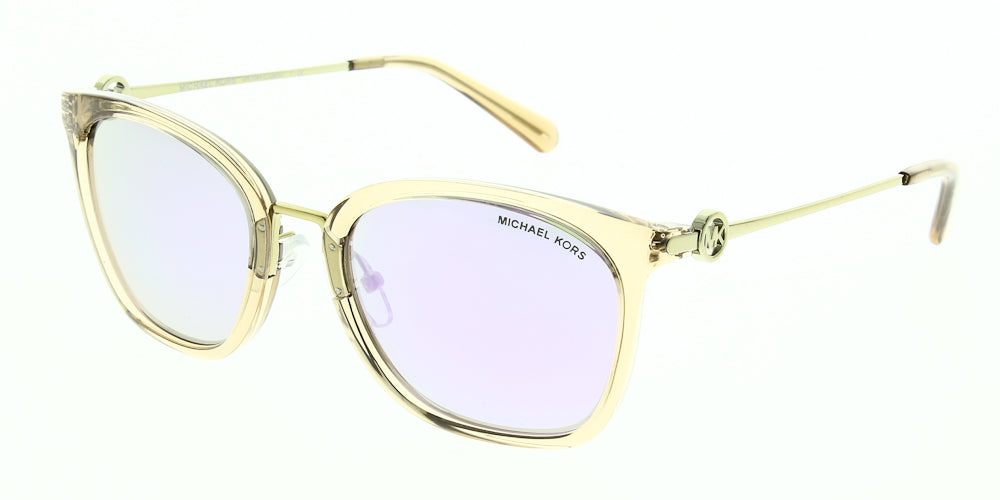 lugano-mk20643544v-53