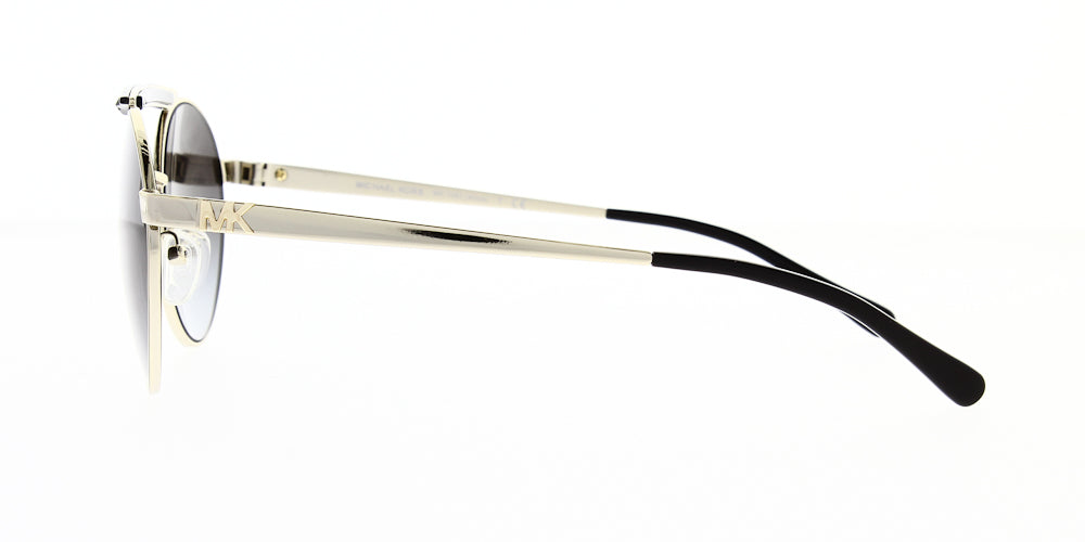 milos-mk10830148g-55