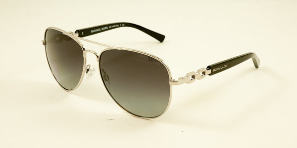 mk1003001t3-58