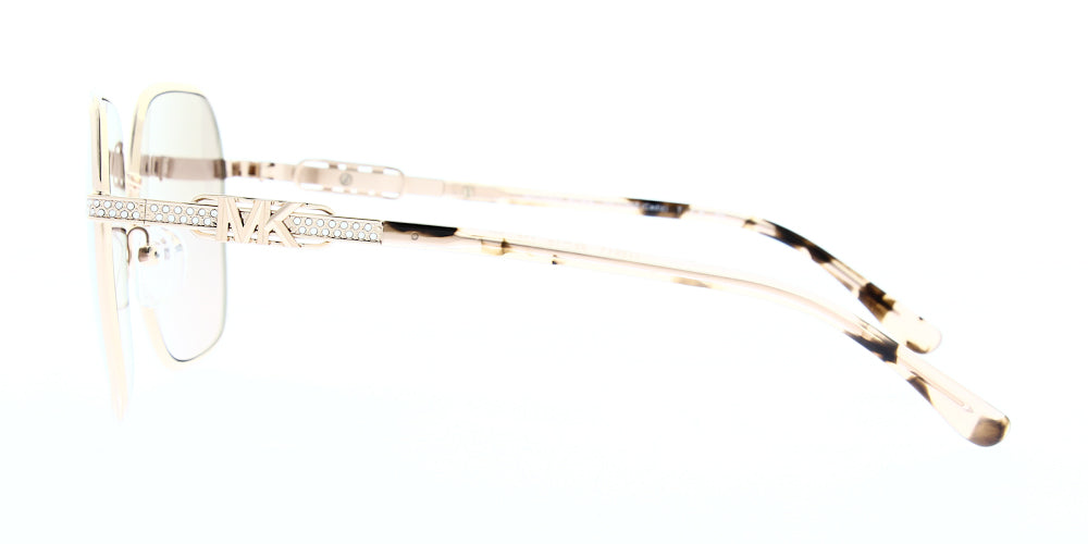 mk1145b10814-58