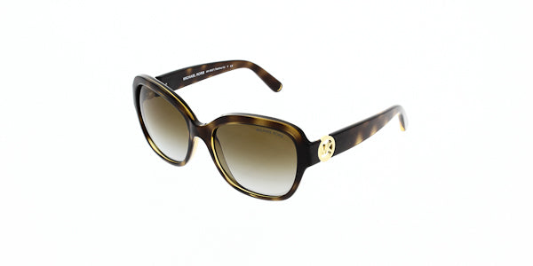 mk6027006t5-polarised-55