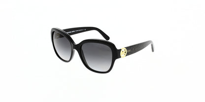 mk6027099t3-polarised-55