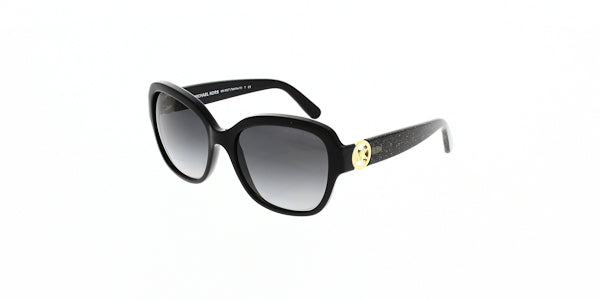 mk6027099t3-polarised-55