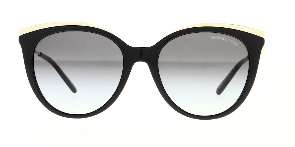 montauk-mk2162u0058g-53