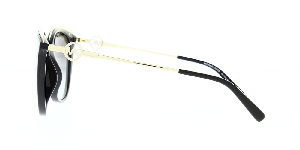 montauk-mk2162u0058g-53