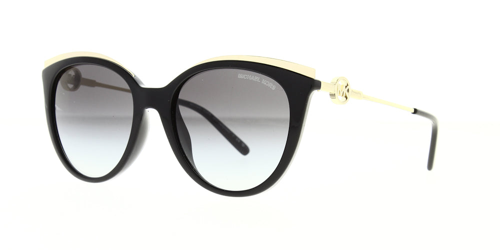 montauk-mk2162u0058g-53