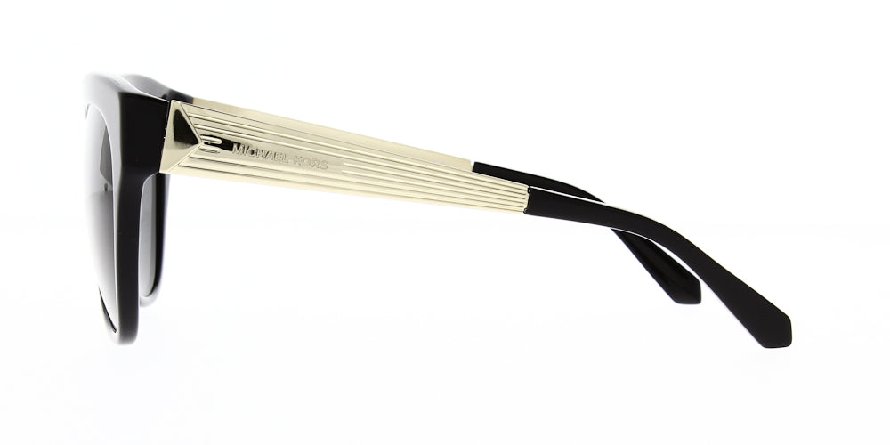 paloma-i-mk209000587-55