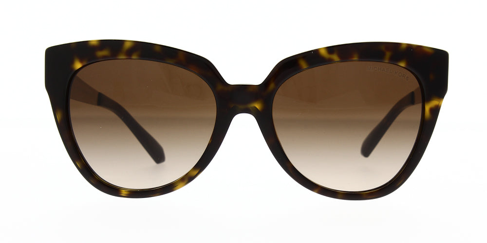 paloma-i-mk209000613-55