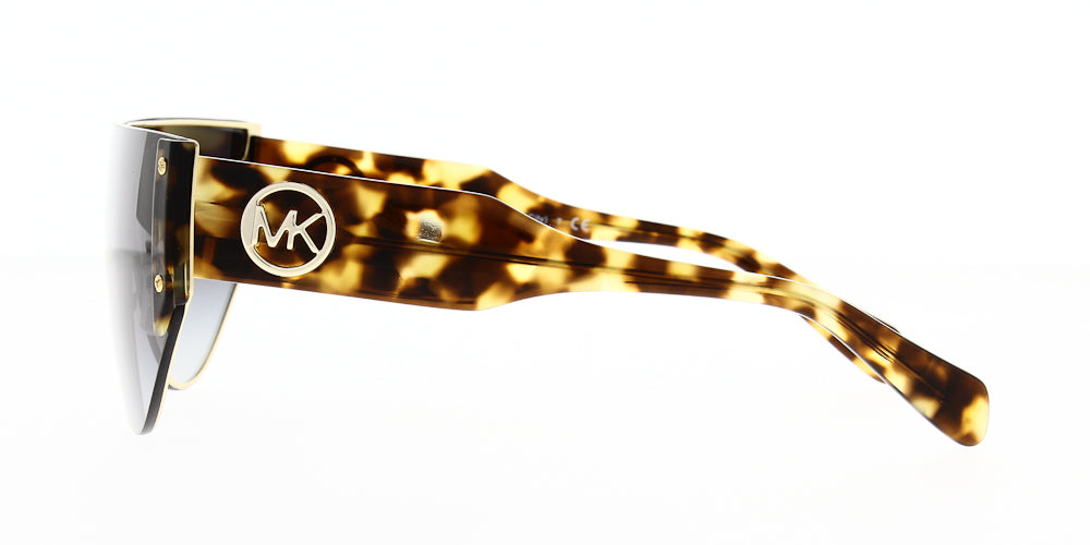 park-city-mk10800068g6