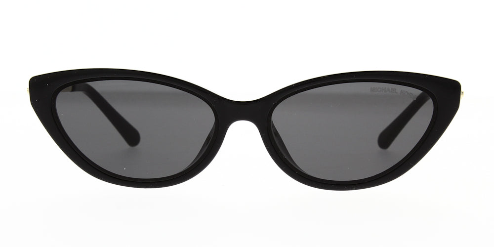 perry-mk2109u33287-57