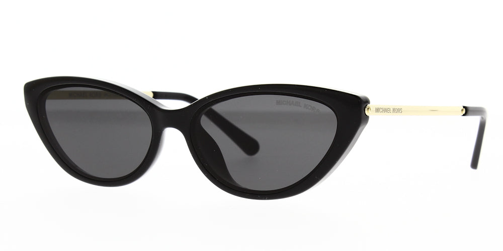 perry-mk2109u33287-57