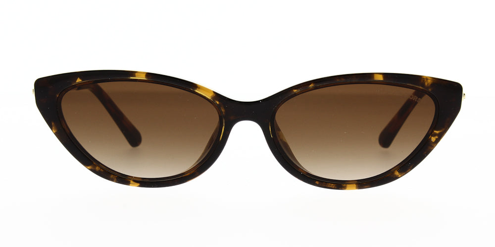 perry-mk2109u33313-57