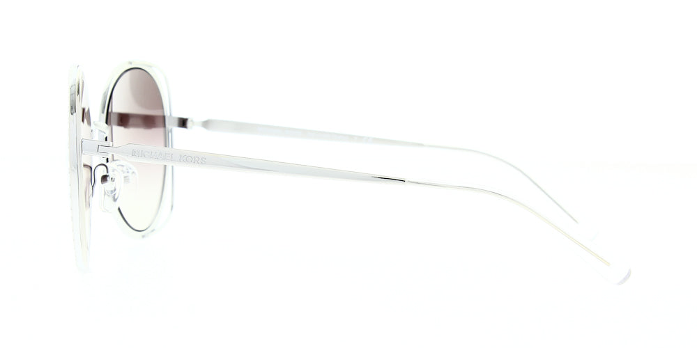 rialto-mk1118b1536k-57