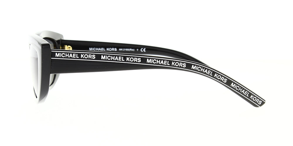 rio-mk216000587-54