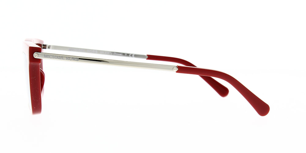 stowe-mk2087u3356g-54
