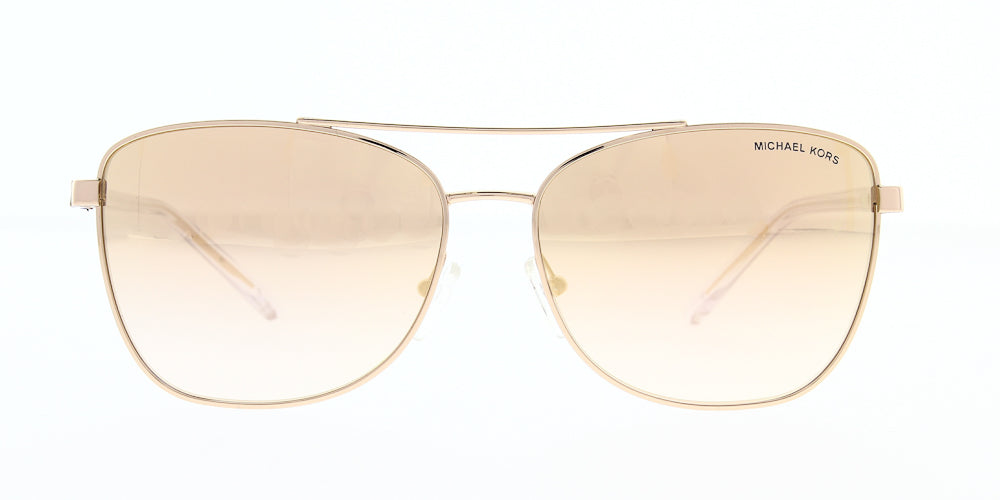 stratton-mk10961086f-59