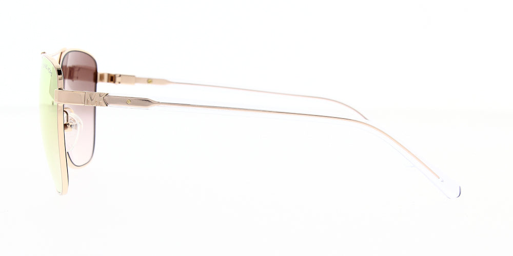 stratton-mk10961086f-59