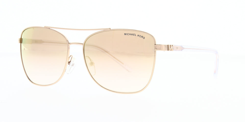 stratton-mk10961086f-59