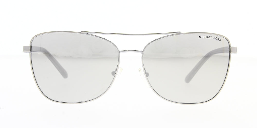 stratton-mk10961536g-59