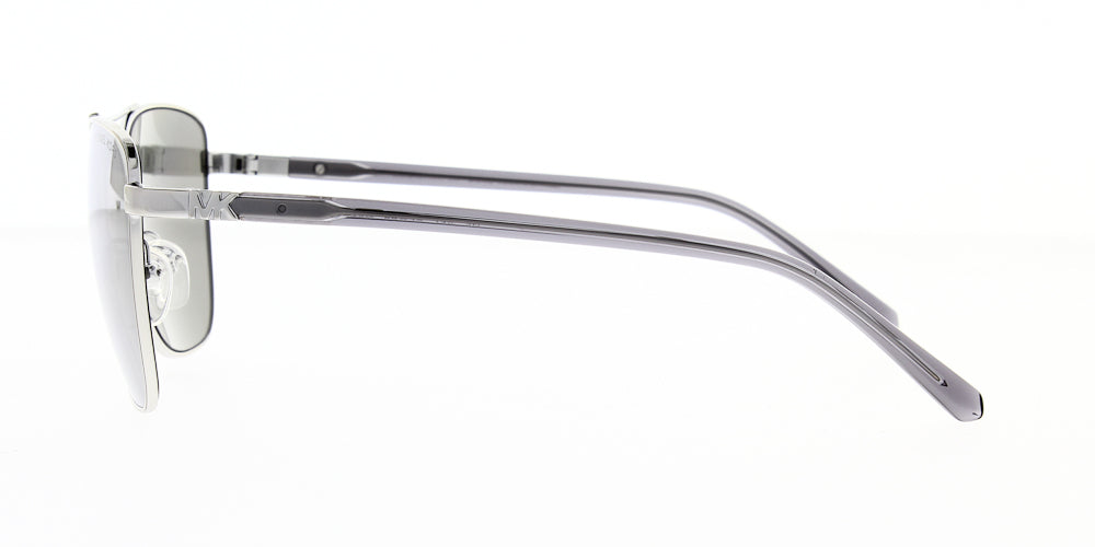 stratton-mk10961536g-59